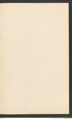 k.k. naturhistorisches Hofmuseum, Intendanzakten 1885-1896 (Hauer), Aktenzahl Z.258/1893, Seite 3
